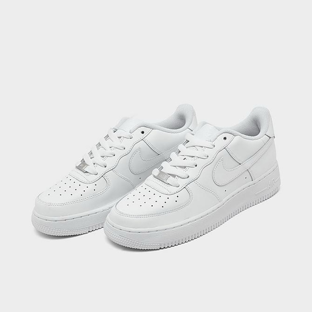 Used Nike Air Force 1 Youth